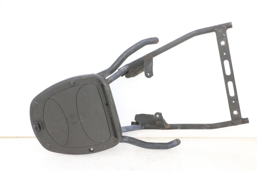 photo de LUGGAGE RACK HONDA SCV LEAD 100 (2003 - 2007)