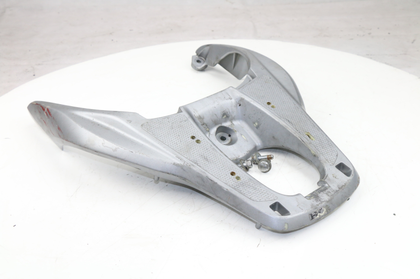 photo de LUGGAGE RACK HONDA SH 300 (2011)