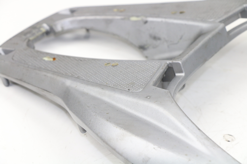 photo de LUGGAGE RACK HONDA SH 300 (2011)