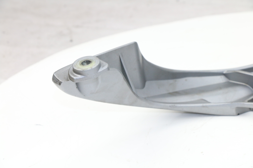 photo de LUGGAGE RACK HONDA SH 300 (2011)