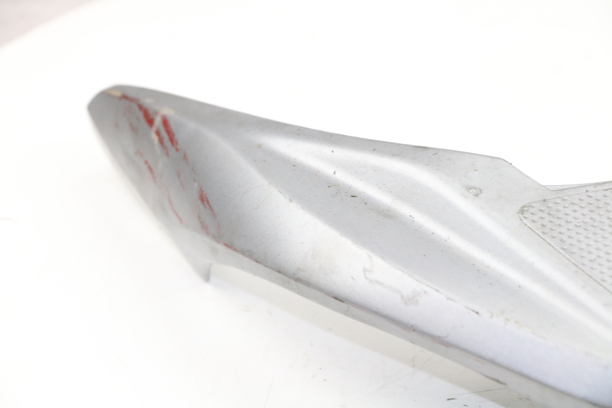 photo de LUGGAGE RACK HONDA SH 300 (2011)