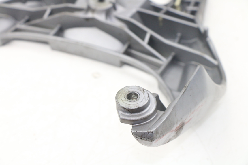 photo de LUGGAGE RACK HONDA SH 300 (2011)
