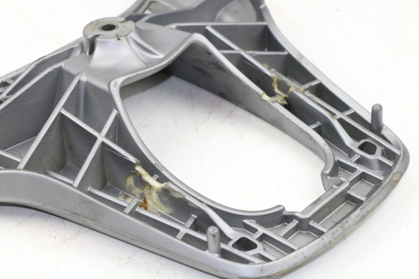 photo de LUGGAGE RACK HONDA SH 300 (2011)