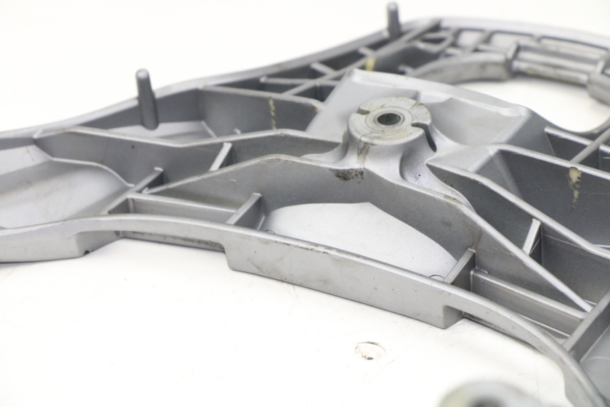 photo de LUGGAGE RACK HONDA SH 300 (2011)