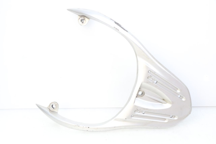 photo de LUGGAGE RACK SUZUKI SIXTEEN 125 (2008 - 2010)