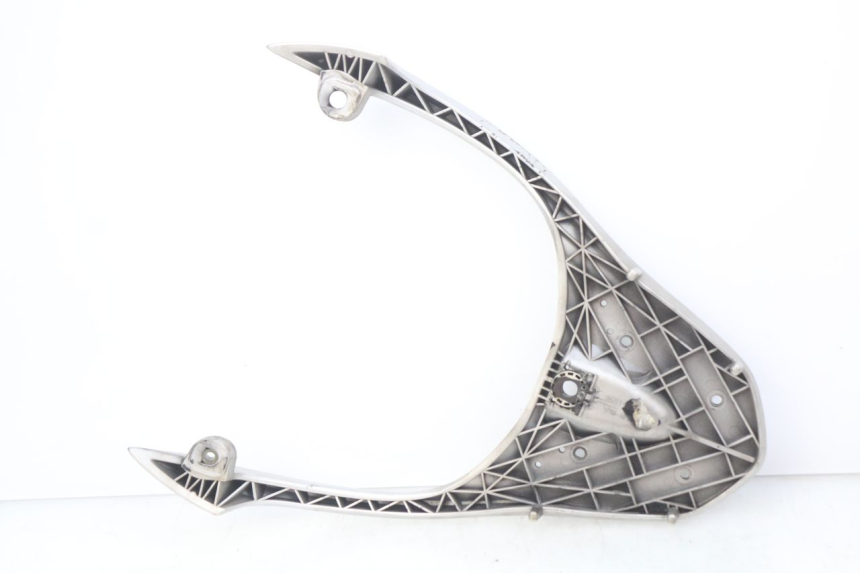 photo de LUGGAGE RACK SUZUKI SIXTEEN 125 (2008 - 2010)