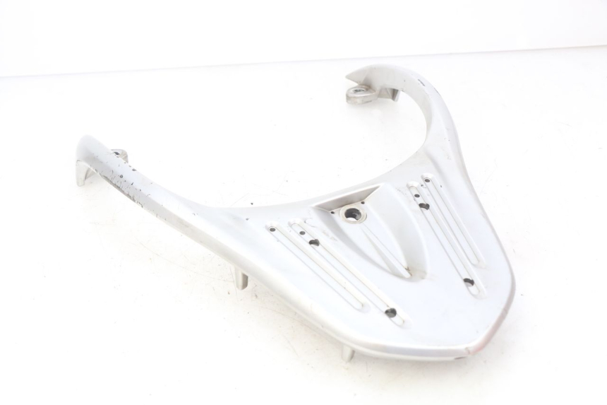 photo de LUGGAGE RACK SUZUKI SIXTEEN 125 (2008 - 2010)
