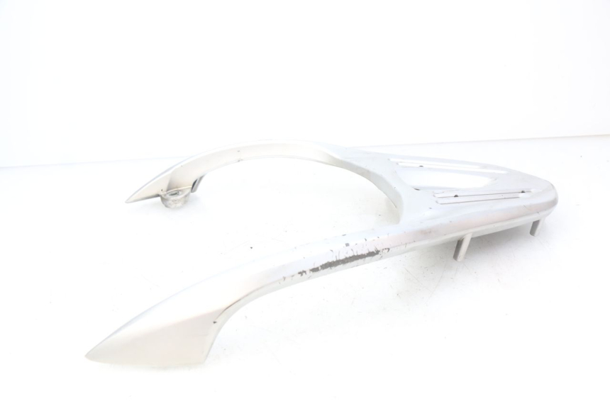 photo de LUGGAGE RACK SUZUKI SIXTEEN 125 (2008 - 2010)