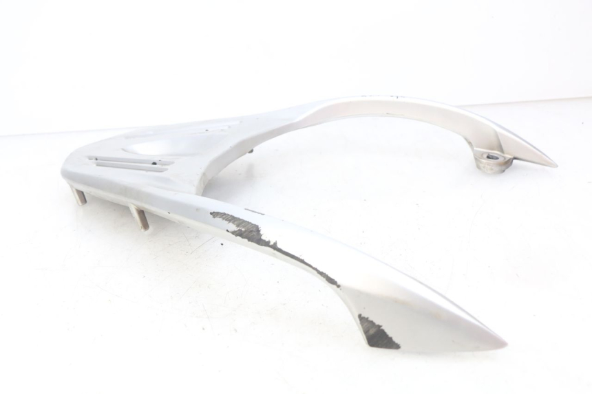 photo de LUGGAGE RACK SUZUKI SIXTEEN 125 (2008 - 2010)