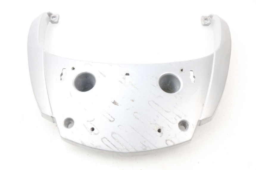 photo de LUGGAGE RACK RAZZO STEED 125 (2012 - 2018)