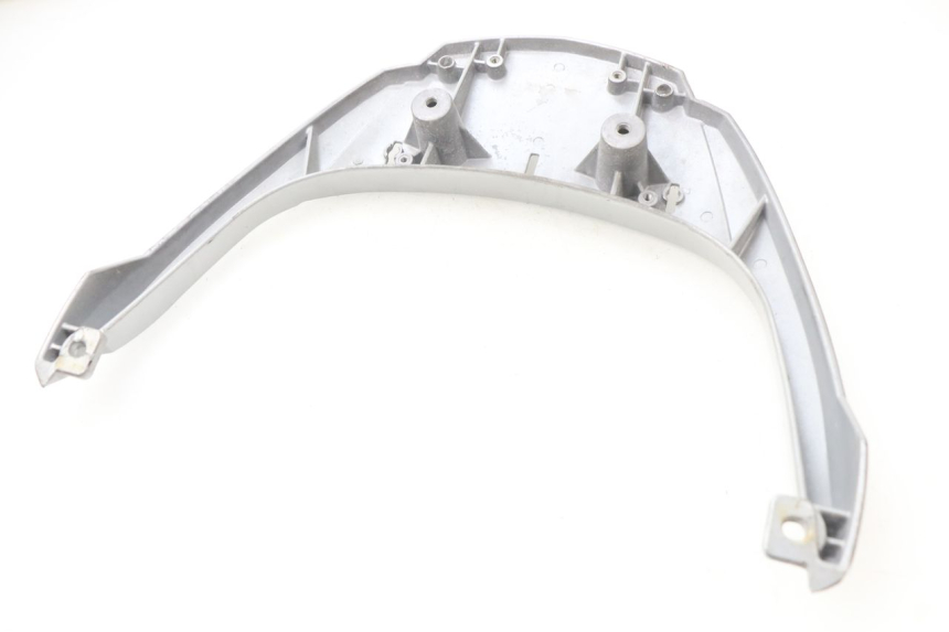 photo de LUGGAGE RACK RAZZO STEED 125 (2012 - 2018)
