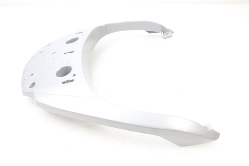 photo de LUGGAGE RACK RAZZO STEED 125 (2012 - 2018)