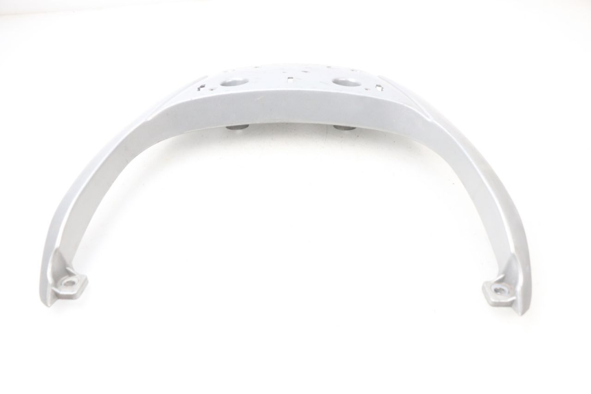 photo de LUGGAGE RACK RAZZO STEED 125 (2012 - 2018)