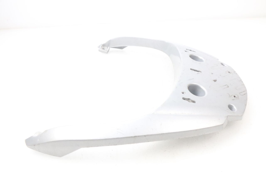 photo de LUGGAGE RACK RAZZO STEED 125 (2012 - 2018)