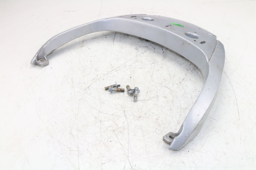 photo de LUGGAGE RACK RAZZO STEED 125 (2012 - 2018)