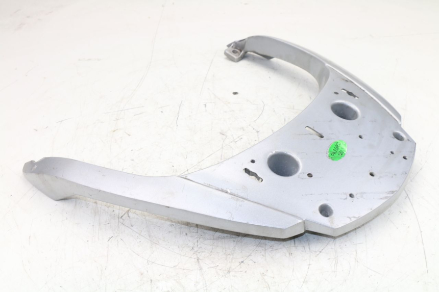 photo de LUGGAGE RACK RAZZO STEED 125 (2012 - 2018)