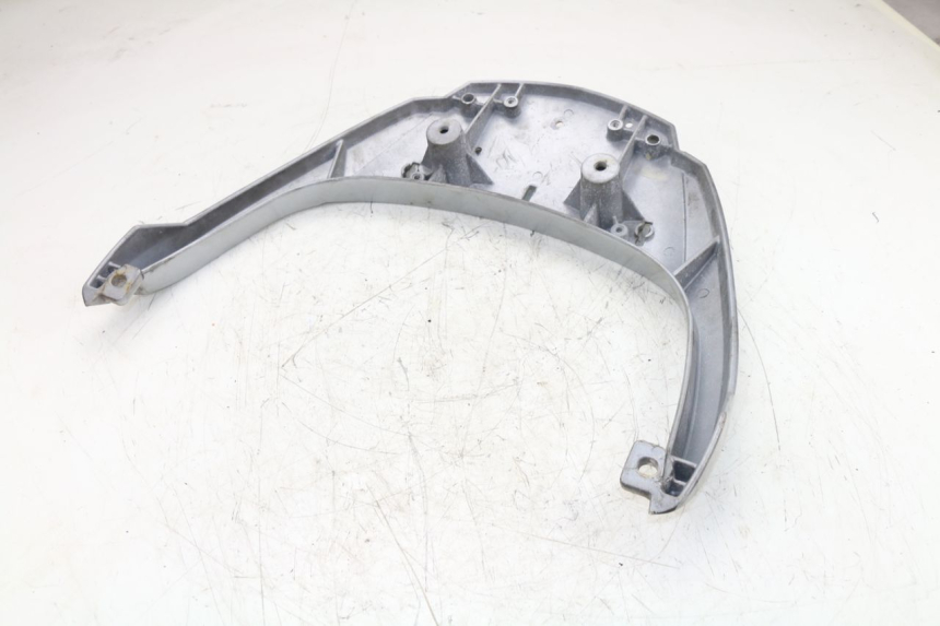 photo de LUGGAGE RACK RAZZO STEED 125 (2012 - 2018)