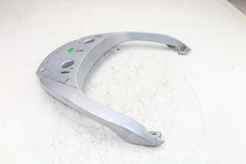 photo de LUGGAGE RACK RAZZO STEED 125 (2012 - 2018)