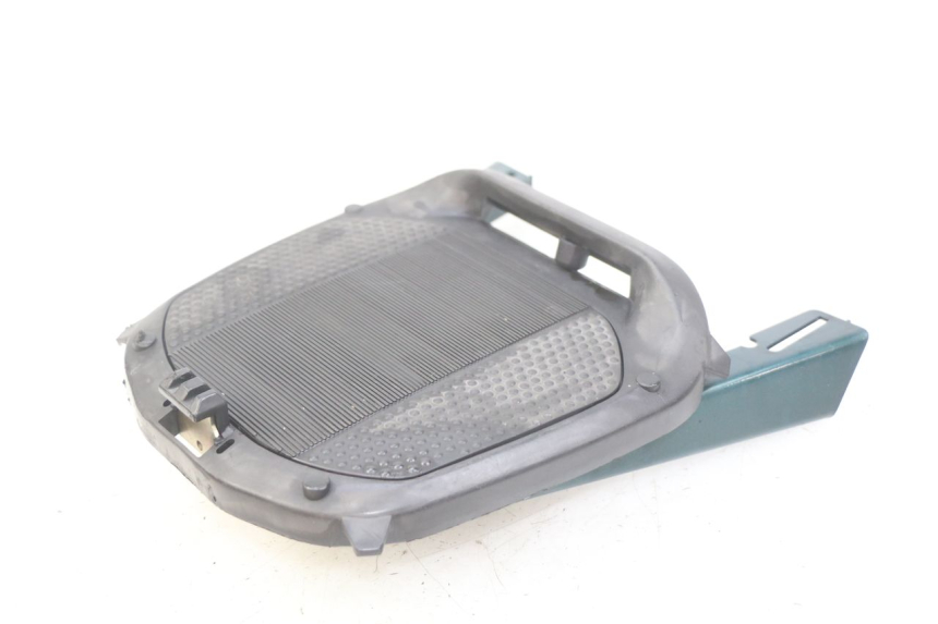 photo de LUGGAGE RACK PEUGEOT SV 125 (1991 - 1994)