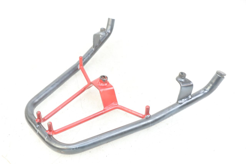 photo de LUGGAGE RACK SYM ORBIT 2 4T 50 (2008 - 2017)