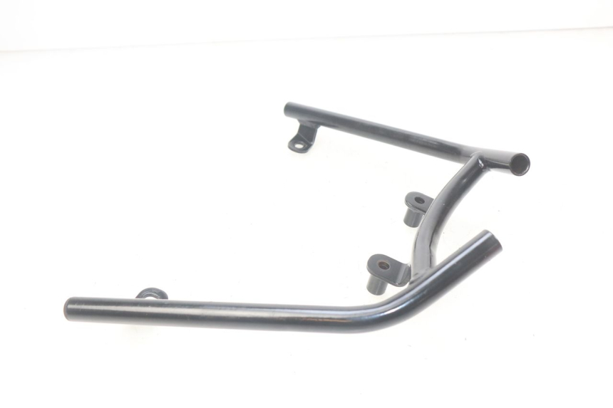 photo de LUGGAGE RACK SYM ORBIT III 3 4T 50 (2018 - 2021)