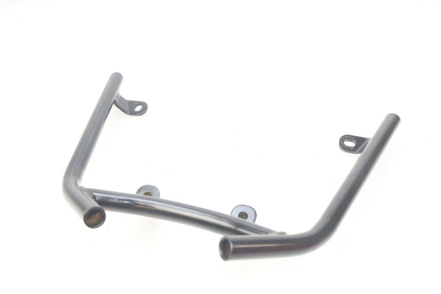 photo de LUGGAGE RACK SYM ORBIT III 3 4T 50 (2018 - 2021)