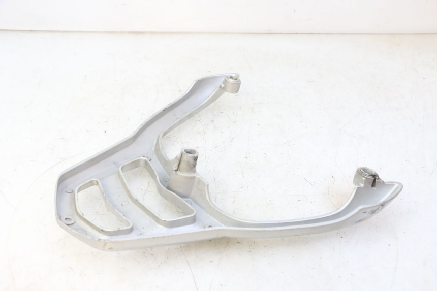 photo de LUGGAGE RACK PEUGEOT TWEET 4T 50 (2018 - 2020)