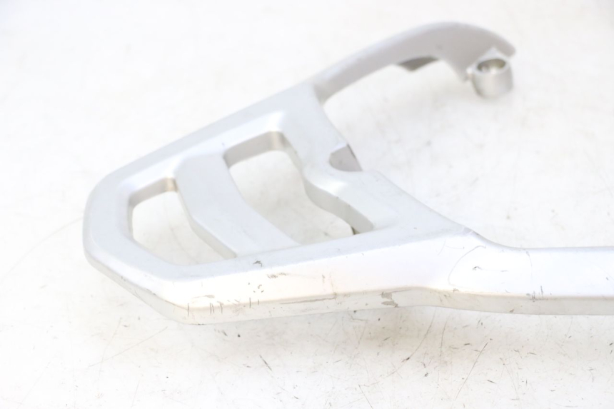 photo de LUGGAGE RACK PEUGEOT TWEET 4T 50 (2018 - 2020)