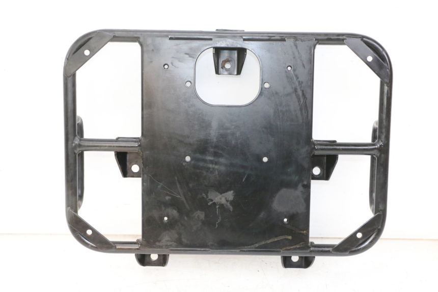 photo de LUGGAGE RACK PEUGEOT TWEET PRO CARGO 50 (2018 - 2020) - Main view