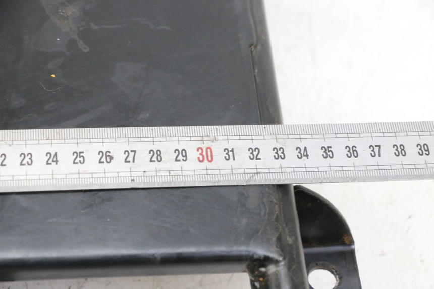 photo de LUGGAGE RACK PEUGEOT TWEET PRO CARGO 50 (2018 - 2020) - Component detail