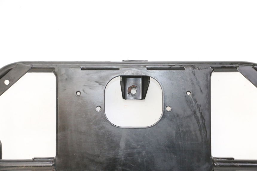 photo de LUGGAGE RACK PEUGEOT TWEET PRO CARGO 50 (2018 - 2020) - Additional view of the item