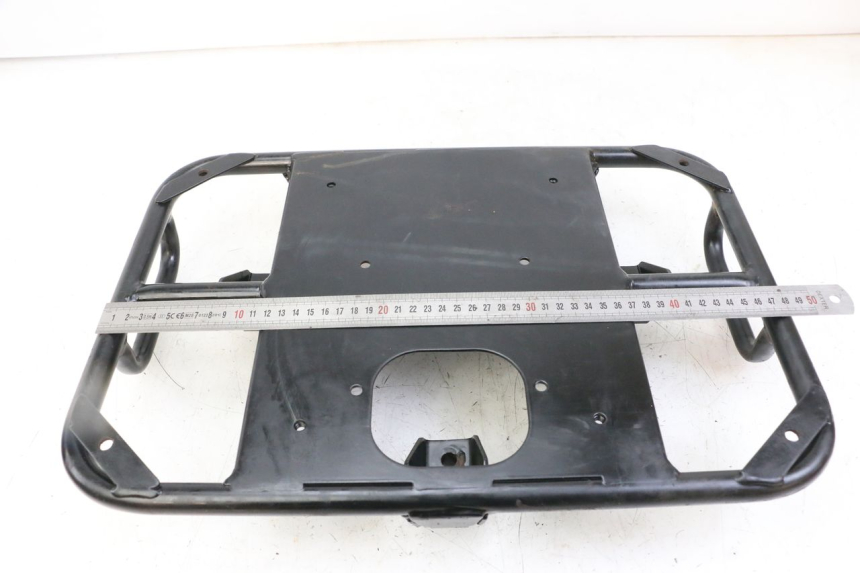 photo de LUGGAGE RACK PEUGEOT TWEET PRO CARGO 50 (2018 - 2020) - Technical close-up