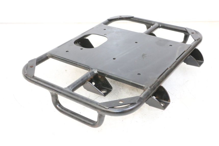 photo de LUGGAGE RACK PEUGEOT TWEET PRO CARGO 50 (2018 - 2020) - Surface and material condition