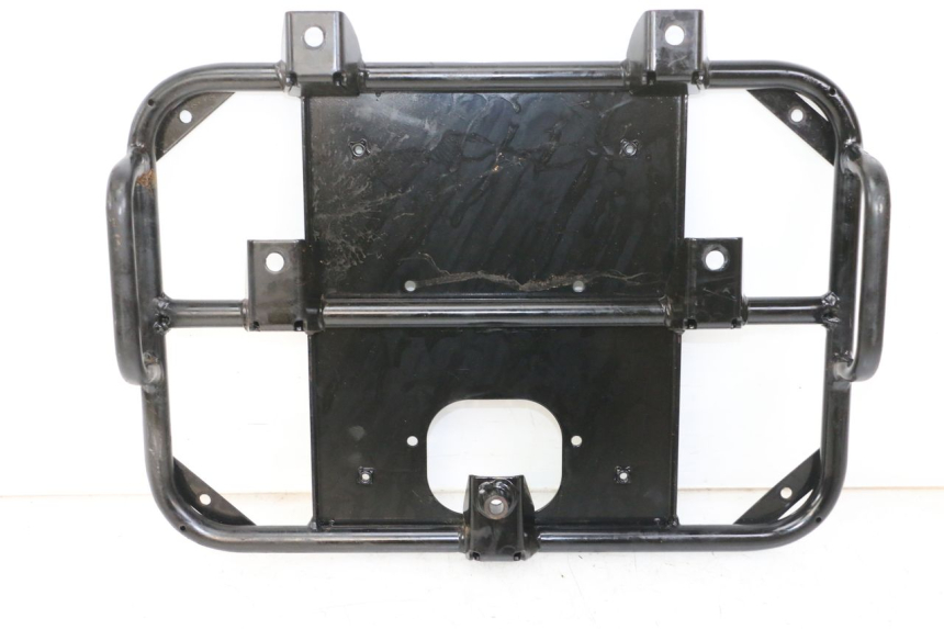 photo de LUGGAGE RACK PEUGEOT TWEET PRO CARGO 50 (2018 - 2020) - Checked used part