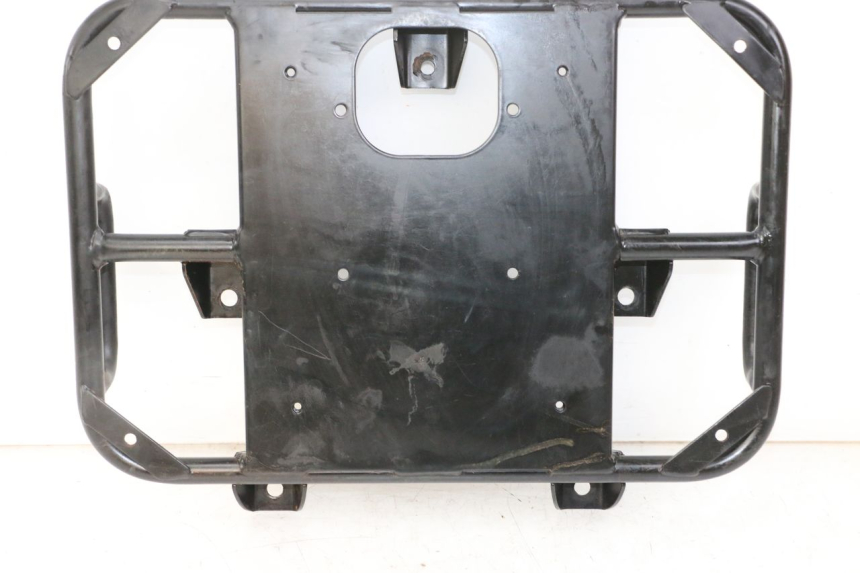 photo de LUGGAGE RACK PEUGEOT TWEET PRO CARGO 50 (2018 - 2020) - Markings and original references