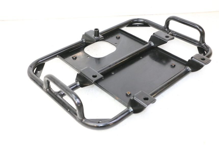 photo de LUGGAGE RACK PEUGEOT TWEET PRO CARGO 50 (2018 - 2020)