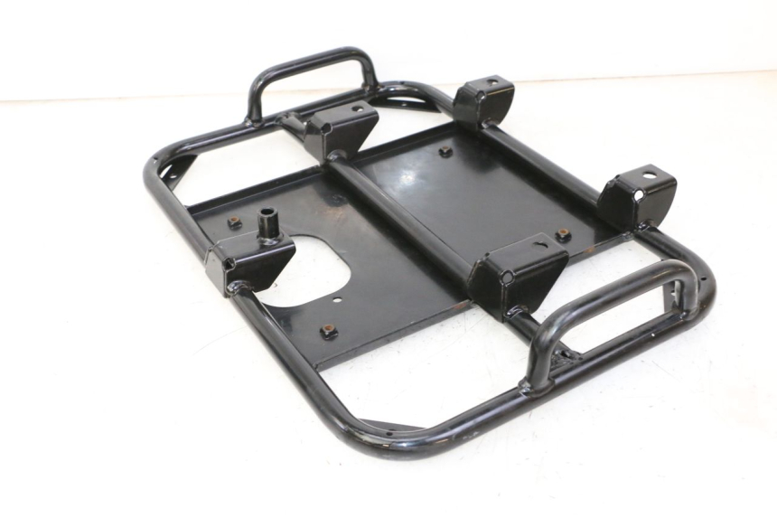 photo de LUGGAGE RACK PEUGEOT TWEET PRO CARGO 50 (2018 - 2020)