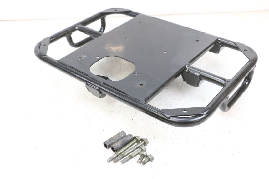 photo de LUGGAGE RACK PEUGEOT TWEET PRO EFI 4T 50 (2021 - 2022)