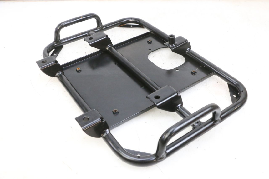 photo de LUGGAGE RACK PEUGEOT TWEET PRO EFI 4T 50 (2021 - 2022)