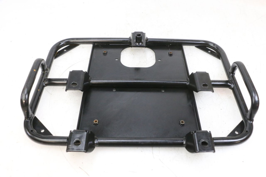 photo de LUGGAGE RACK PEUGEOT TWEET PRO EFI 4T 50 (2021 - 2022)