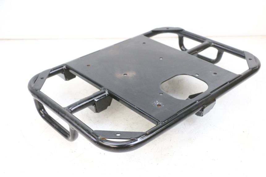 photo de LUGGAGE RACK PEUGEOT TWEET PRO EFI 4T 50 (2021 - 2022)