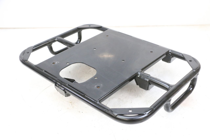 photo de LUGGAGE RACK PEUGEOT TWEET PRO EFI 4T 50 (2021 - 2022)