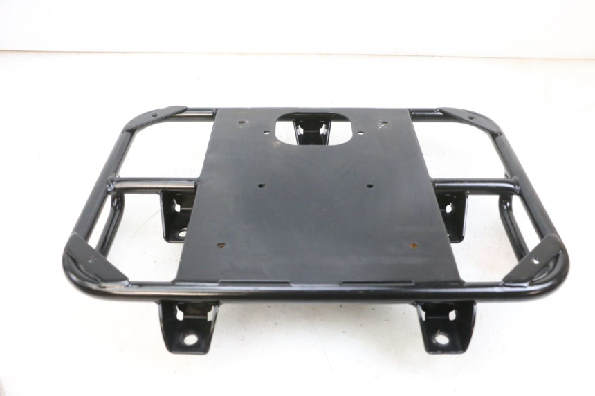 photo de LUGGAGE RACK PEUGEOT TWEET PRO EFI 4T 50 (2021 - 2022)