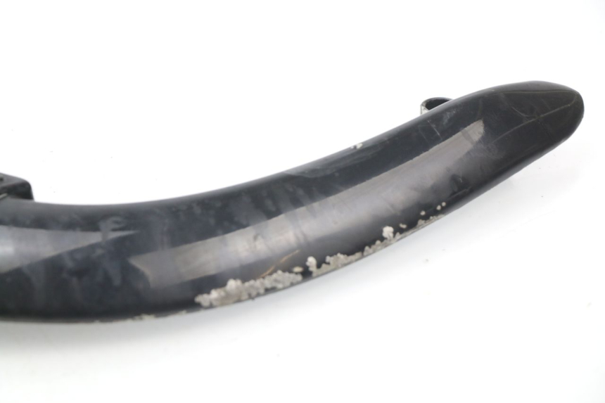 photo de LUGGAGE RACK RAZZO VENICE 50 (2009 - 2014)