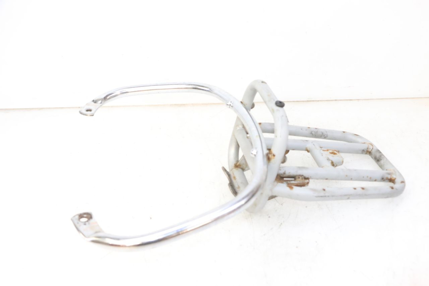 photo de LUGGAGE RACK PIAGGIO VESPA S 2T 50 (2007 - 2014)