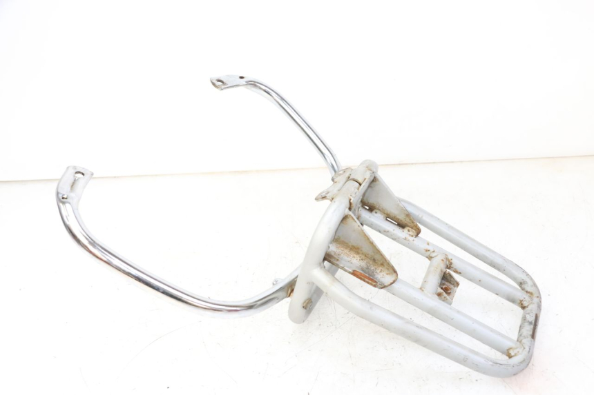 photo de LUGGAGE RACK PIAGGIO VESPA S 2T 50 (2007 - 2014)