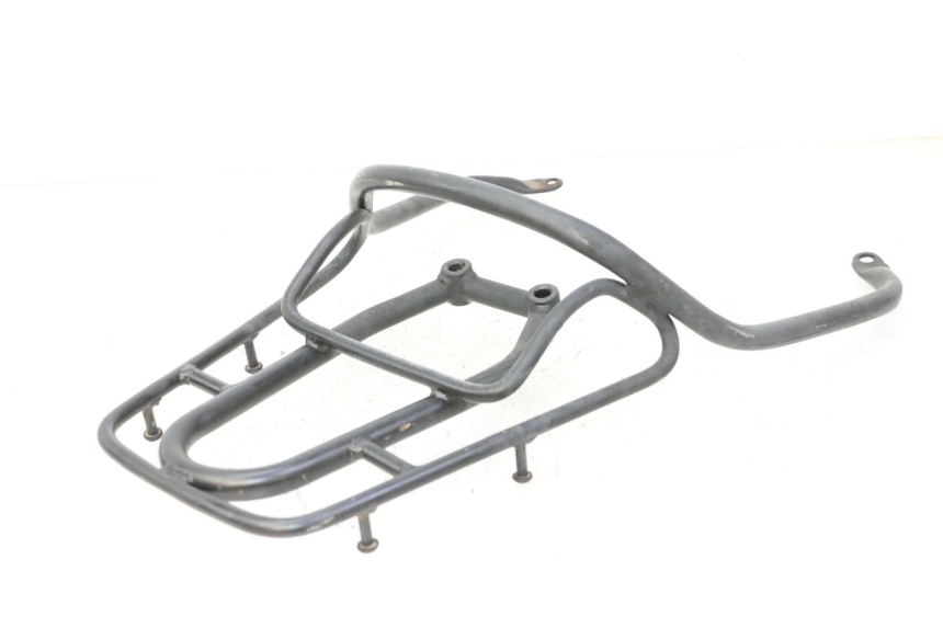 photo de LUGGAGE RACK MBK WAAP 125 (2008 - 2013)