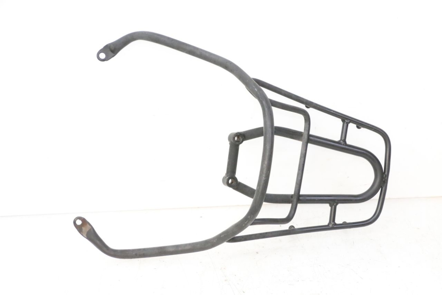 photo de LUGGAGE RACK MBK WAAP 125 (2008 - 2013)