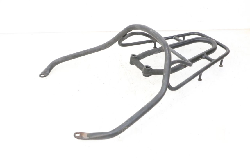 photo de LUGGAGE RACK MBK WAAP 125 (2008 - 2013)