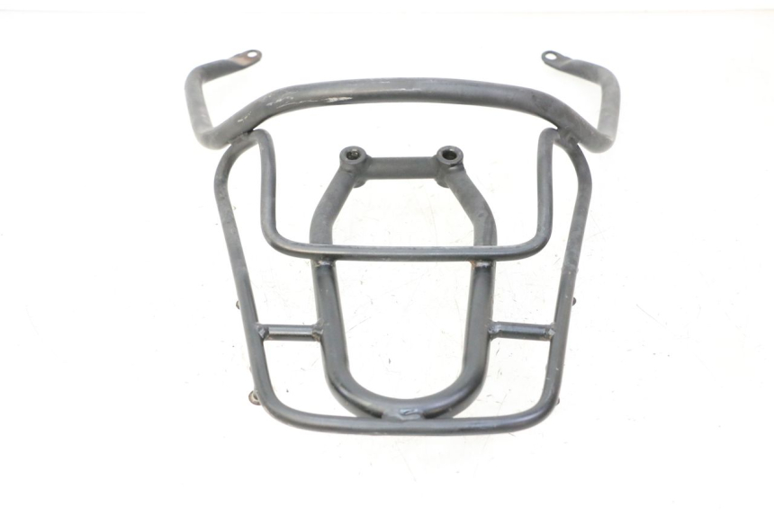 photo de LUGGAGE RACK MBK WAAP 125 (2008 - 2013)